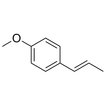 茴香脑