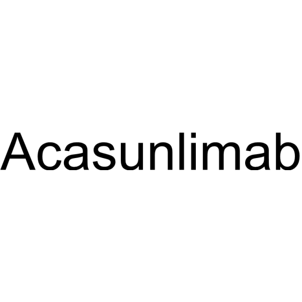 Acasunlimab