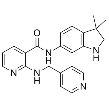 莫特塞尼