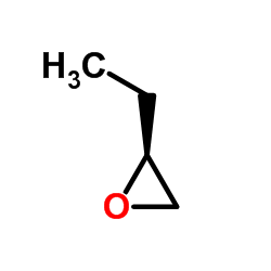 (|S|)-(-)-1,2-环氧丁烷