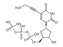 5-PA-dUTP