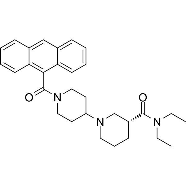 CP-610431