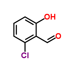 6-氯水杨醛