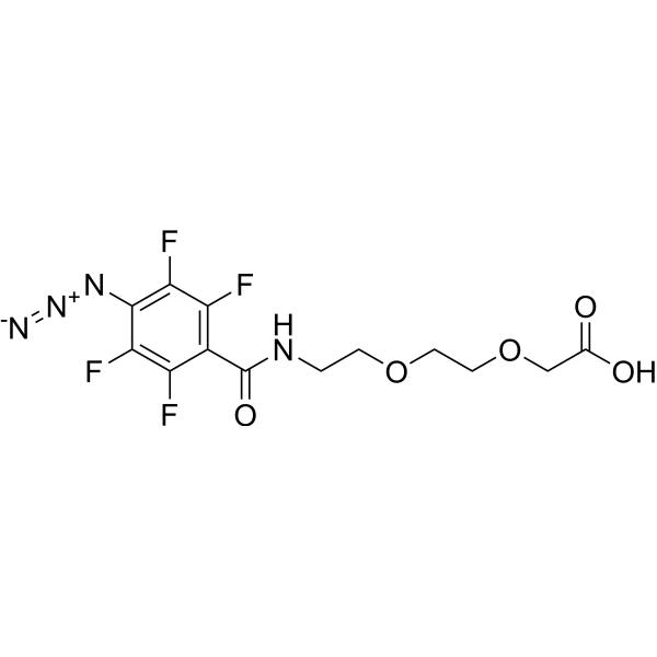 N3-TFBA-O2Oc