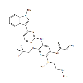 AST5902