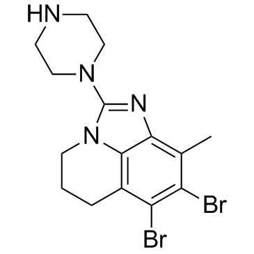 SEL120-34A