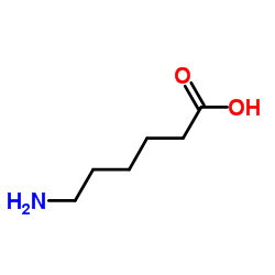 N-苄氧羰基-6-氨基己酸