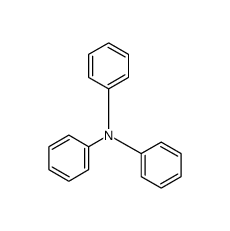 Triphenylamine-d15