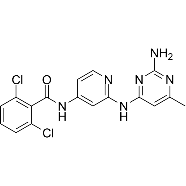 RO495