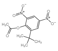 特乐酯