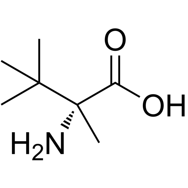 D-Isovaline, 3,3-dimethyl- (9CI)