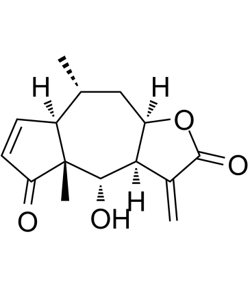 心菊内酯