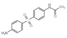 N-acetyl Dapsone