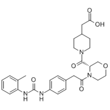 TCS 2314