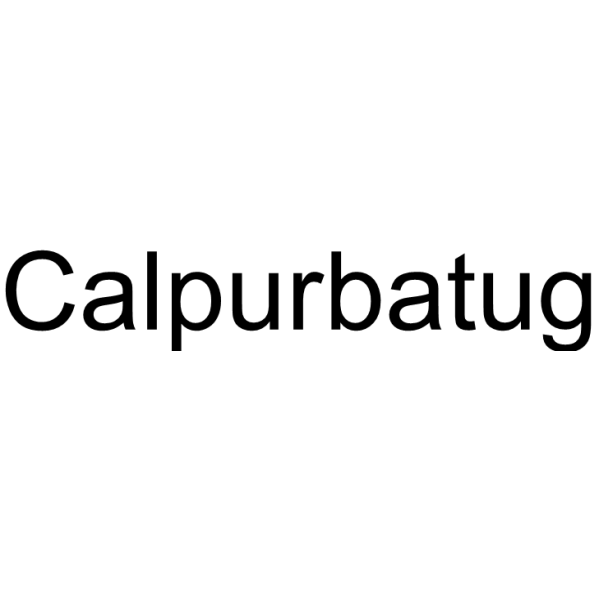 Calpurbatug