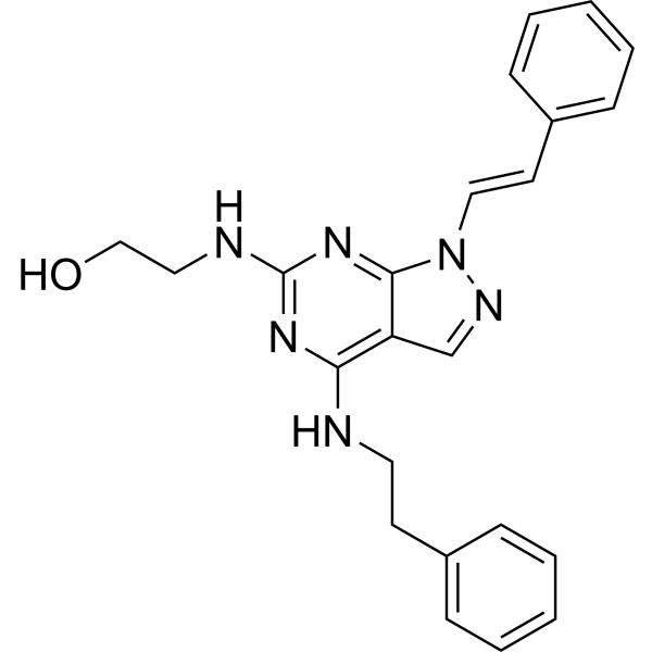 SI-113