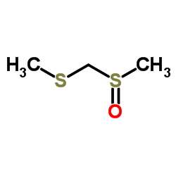 甲基甲基硫代甲砜