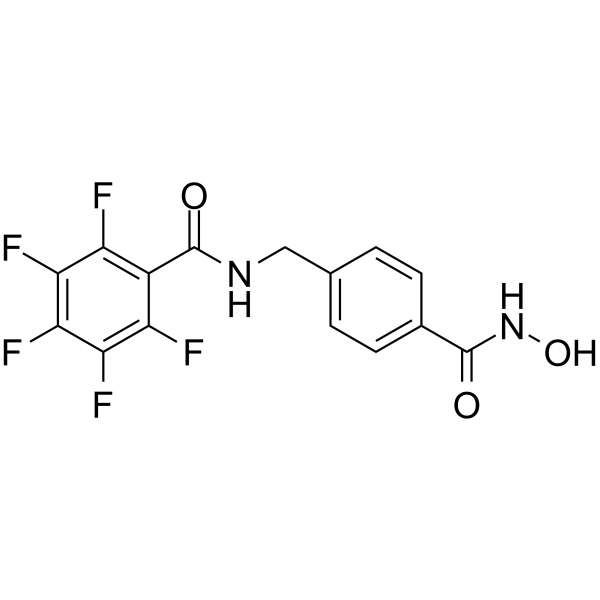 PTG-0861