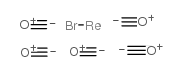 溴代五羰基铼(I)