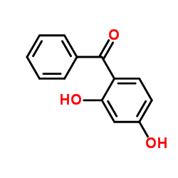 紫外线吸收剂UV-0