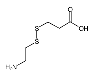 Aminoethyl-SS-propionic acid