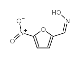 硝呋醛肟