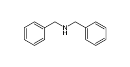 Dibenzylamine-d10