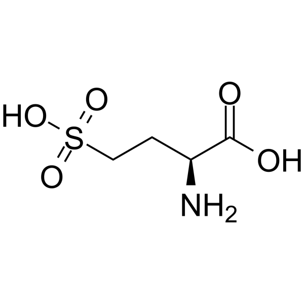 L-同型半胱氨酸