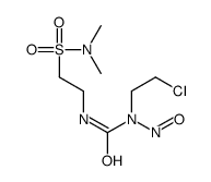 牛磺莫司汀