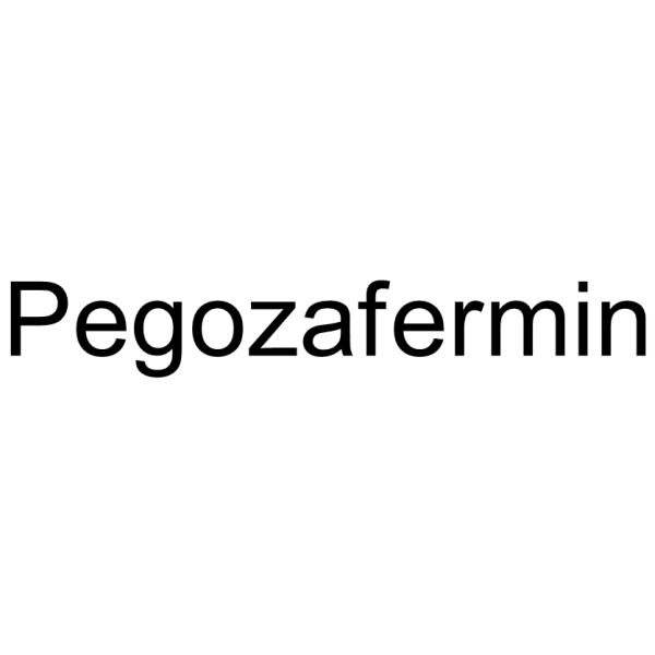 Pegozafermin