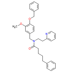 MCP110