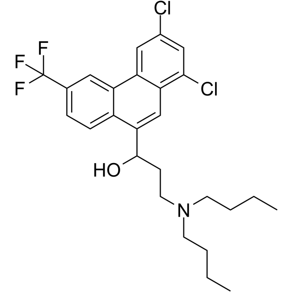 卤方特瑞