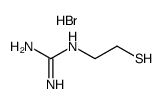 巯基乙基胍(MEG)二氢溴化物