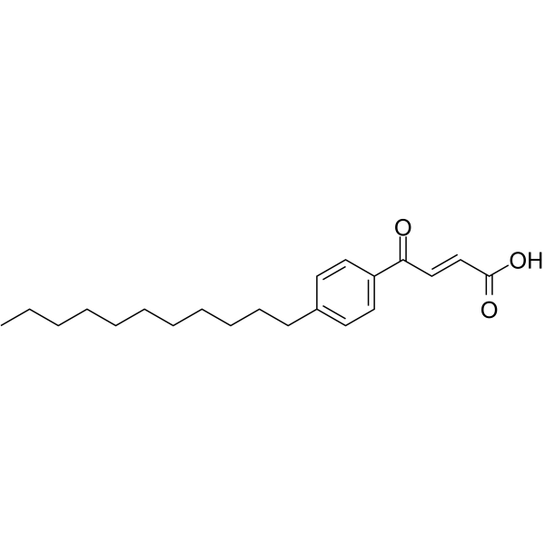 Atg4B-IN-2