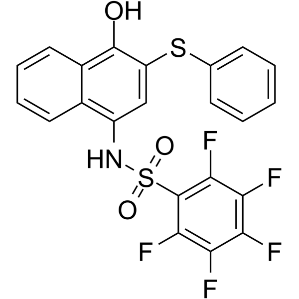 MM-206