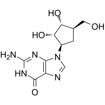 HSV-TK substrate