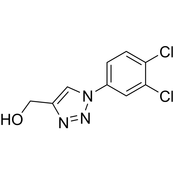 Notum-IN-1