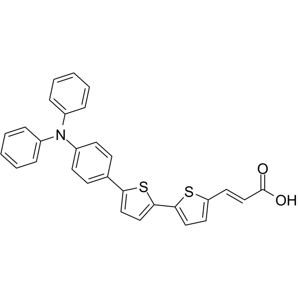 Photosensitizer-2