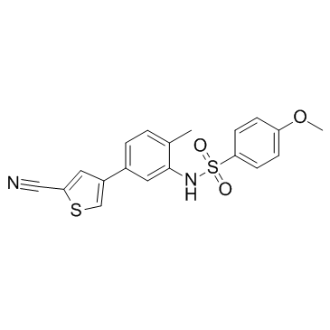 EL-102