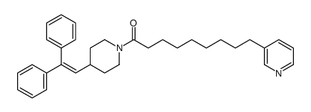 Ro 23-7637