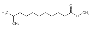 10-甲基十一烷酸甲酯