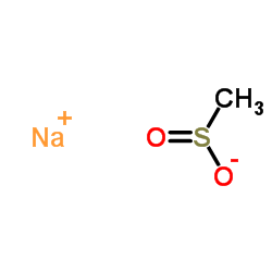 甲烷亚磺酸钠