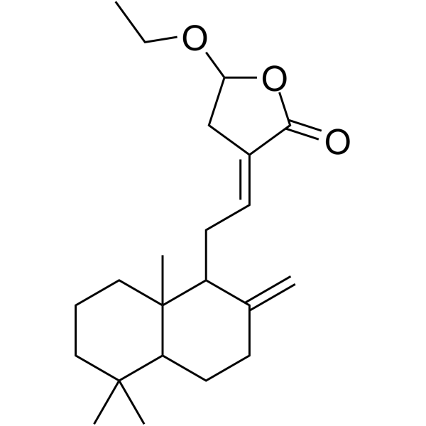 3’-Deoxy-5-fluorouridine