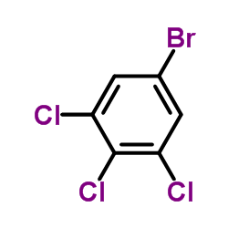 3,4,5-三氯溴苯