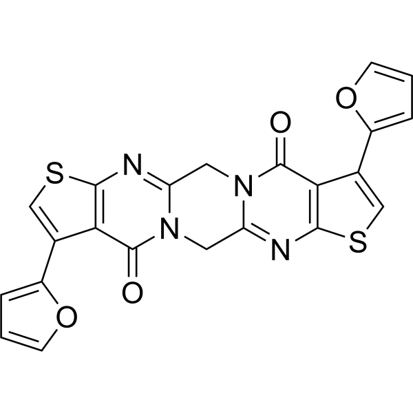 RGB-1