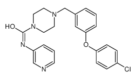 JNJ-40355003