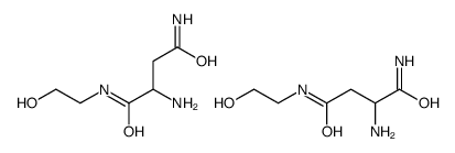 聚(2-羟乙基)-DL-天冬酰胺