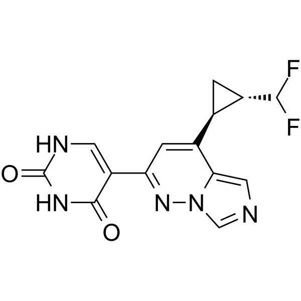 CD73-IN-9