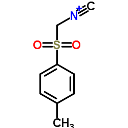 对甲基苯磺酰甲基异腈
