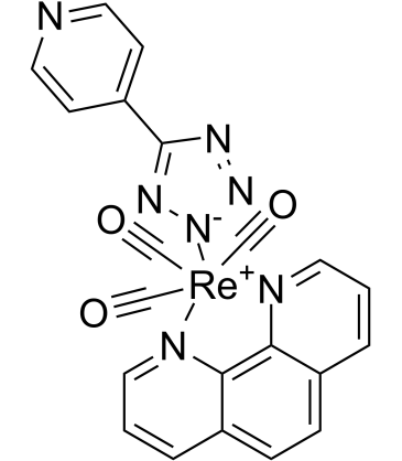 Endoplasmic reticulum dye 1